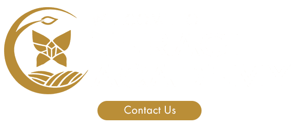Teragi Academy logo