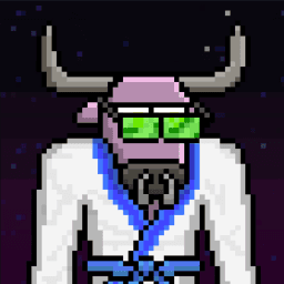Terra Jiu Jitsu logo