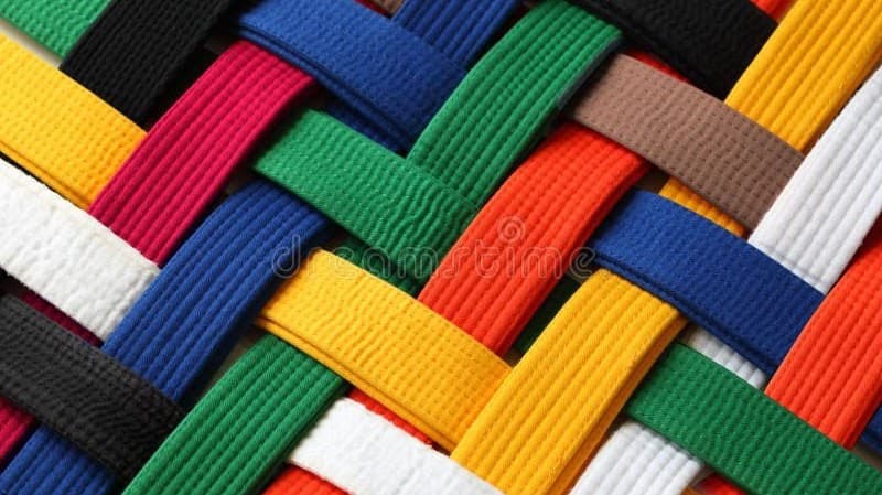 Main image of Thời Trang Judo