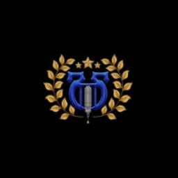 The Apollo Tattoo studio logo