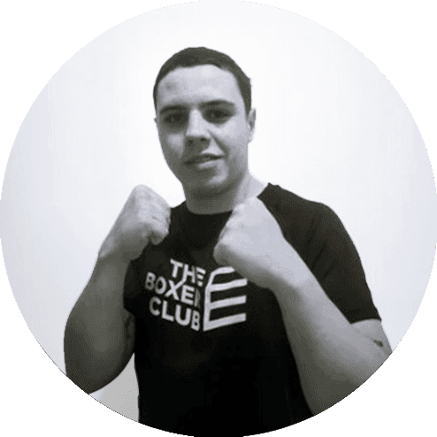 Main image of The Boxer Club Siete Palmas