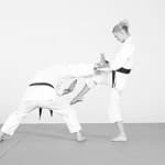 Main image of The Cardiff Jitsu Club