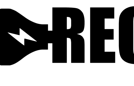 The Coaching Lab logo