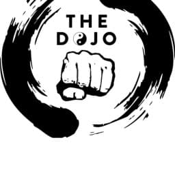 The Dojo UT logo