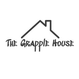 The Grapple House logo