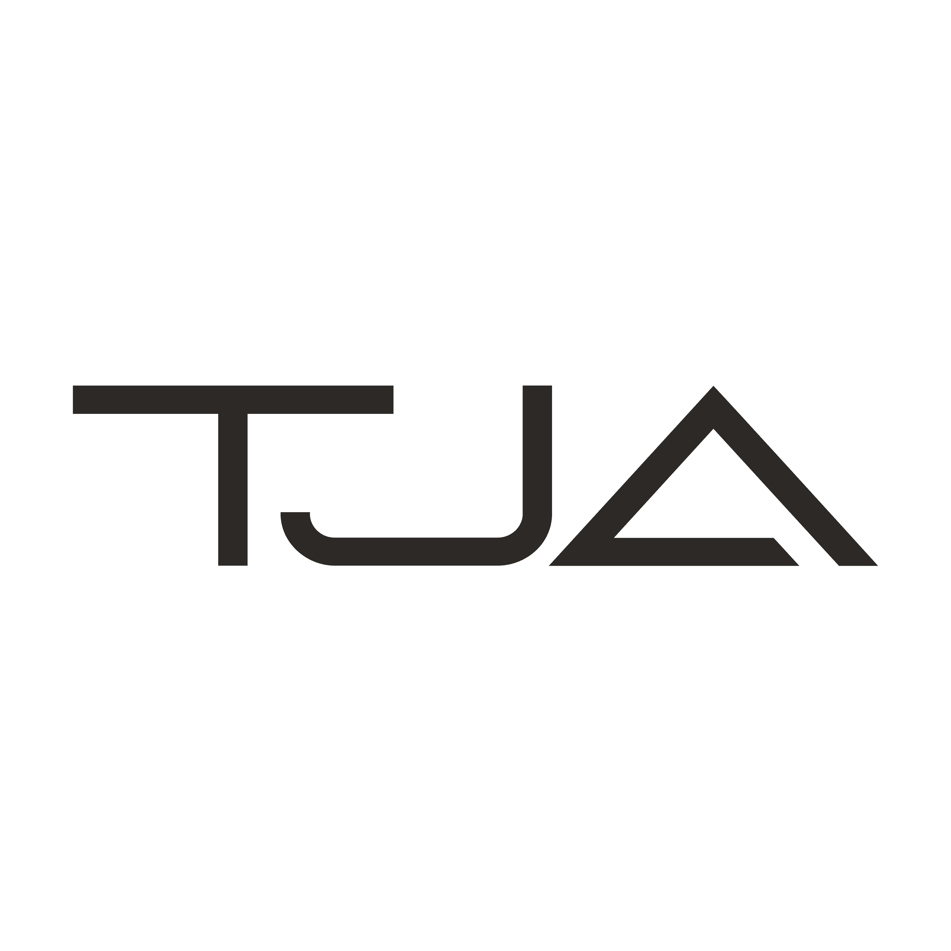 The Jiu-Jitsu Academy Castleford logo