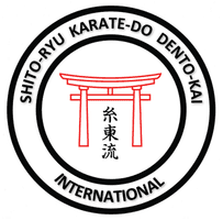 The Karate Tradition - Mission Viejo logo