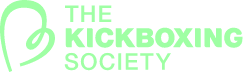The Kickboxing Society Rotterdam logo