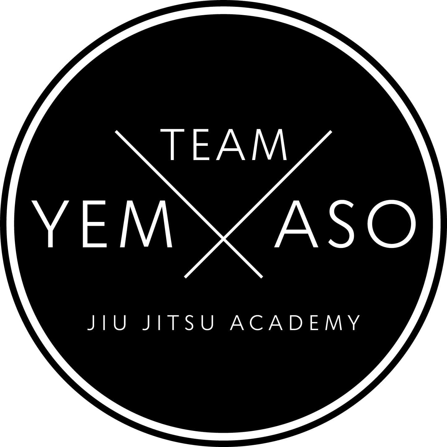The Komainu Collective Brazilian Jiu Jitsu logo