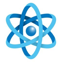 The Lab Easton logo