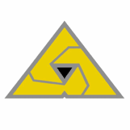 The Lab Scottsdale logo