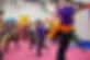 Main image of The Martial Arts Academy