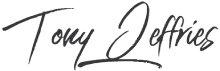 The Olympian Boxing Club logo