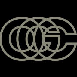 The Orlando Grappling Club logo
