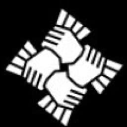 The Sect Combat Club logo