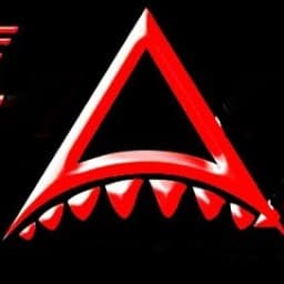 The Shark Tank BJJ Vineland NJ logo