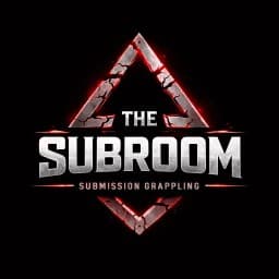 The Subroom logo
