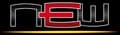 Main image of The Wright Stuff - Pro Wrestling School - Wrestlingschule