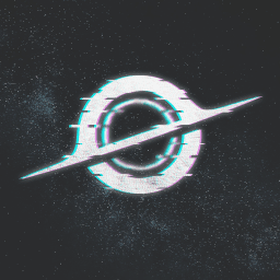 Theory Jiu-Jitsu Studio logo