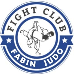 Tianyin Liu logo