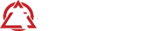 Tiger-Rock Martial Arts of Gilbert logo