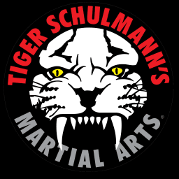Tiger Schulmann’s Jiu Jitsu logo