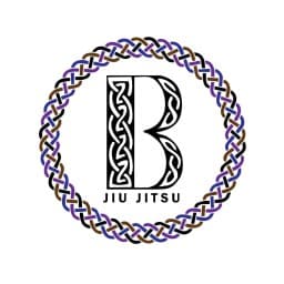 Tiger Smalls Boxing logo