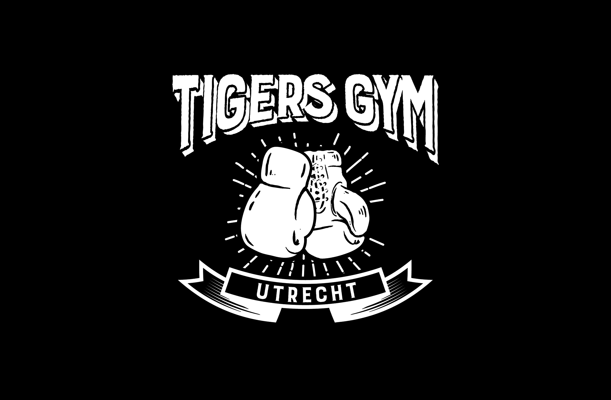 Main image of Tigers Gym Kanaalweg