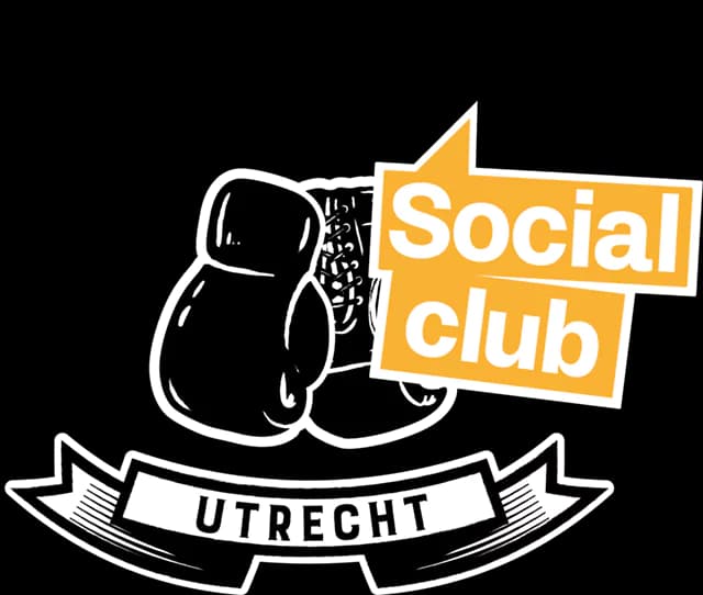 Tigers Gym Utrecht Centrum logo