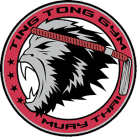 TingTongGym logo