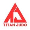 Main image of Titan Judo