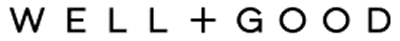 TITLE Boxing Club East Nashville logo