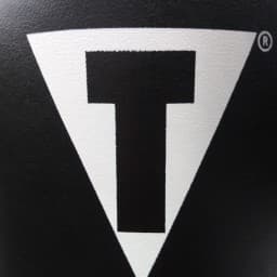 TitleBoxingClub logo