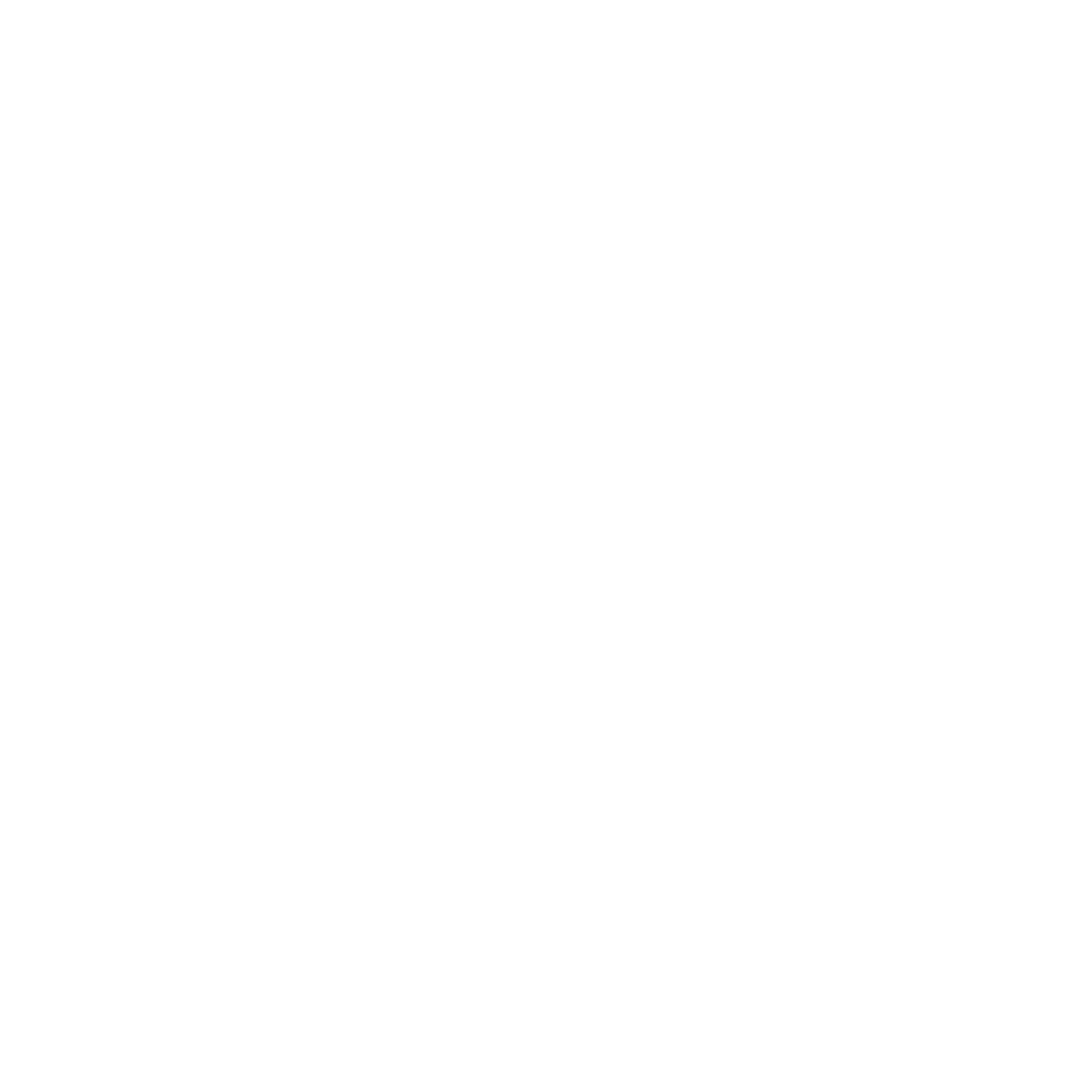 TK gym logo