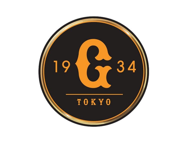 Tokyo Dome logo