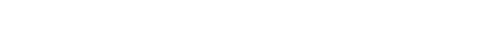 Main image of Tokyo - ISAMI