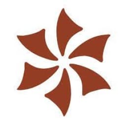 Toledo Jiu Jitsu Center logo