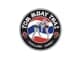 Main image of Tom Muay Thai
