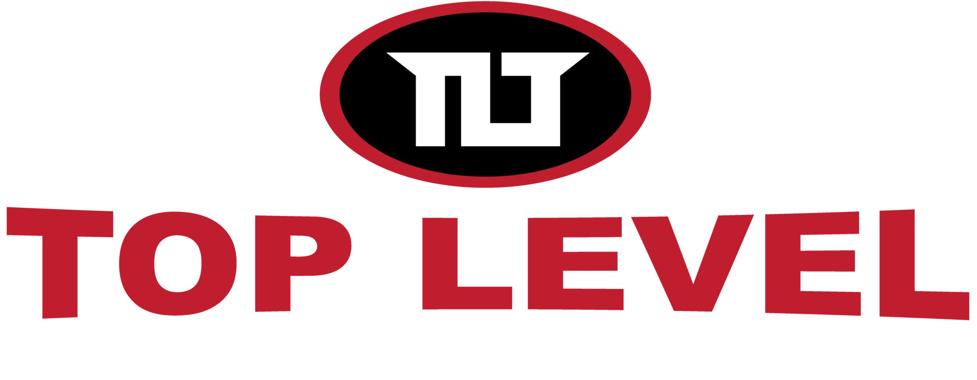 Main image of Top Level Taekwondo & Martial Arts Academy Cambridge