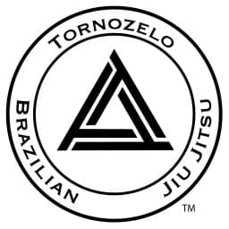 TornozeloBJJ logo