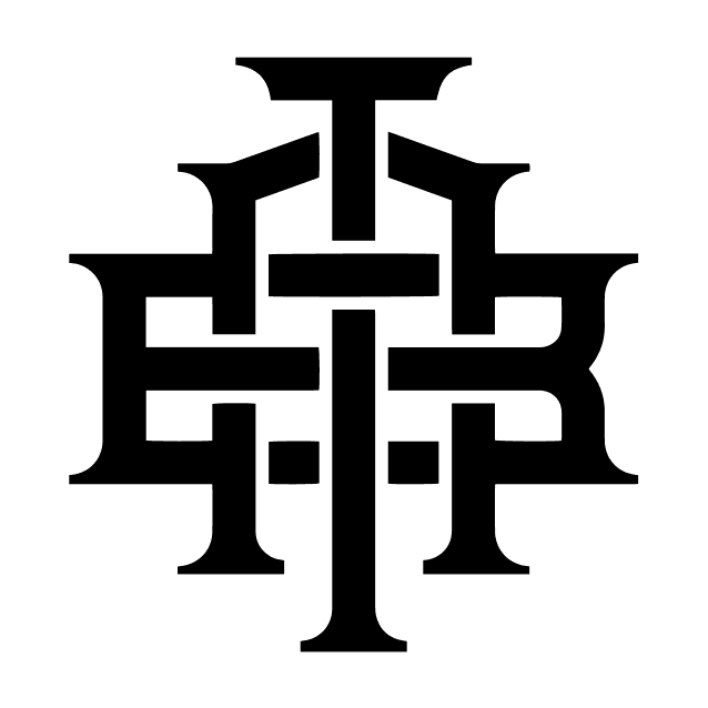 Transformed Boxing logo