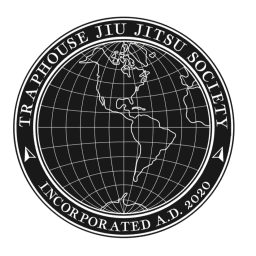 Trap House Society logo