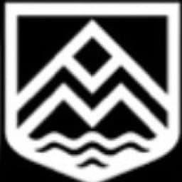 Treasure Valley Cannabis Company logo
