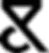 Trein Club logo