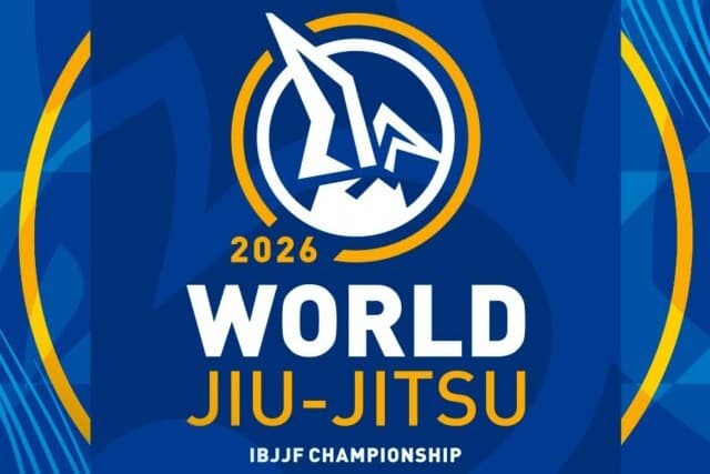 Main image of トライフォース博多 柔術アカデミー 福岡 Tri-force jiu-jitsu Hakata, Fukuoka