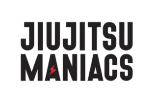 トライフォース博多 柔術アカデミー 福岡 Tri-force jiu-jitsu Hakata, Fukuoka logo