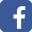 Triestram Kampfsport logo