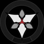 Trillium MMA - Markham logo