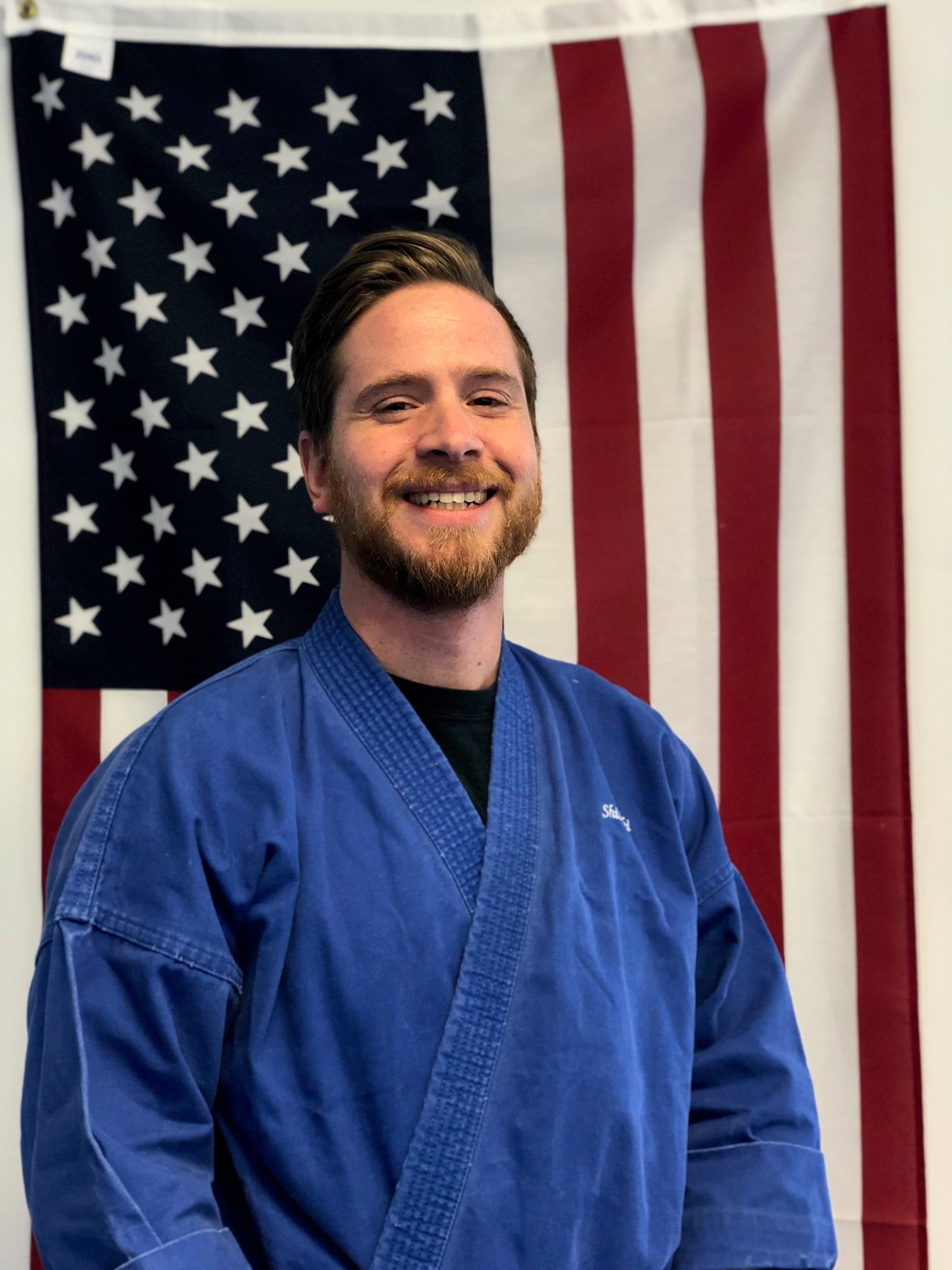 Main image of Tristar Martial Arts Academy