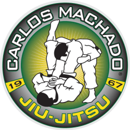 Triumph Martial Arts logo